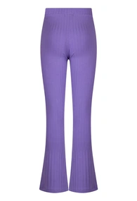 Persival meisjes broek